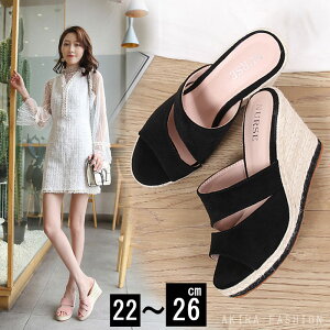  T_ fB[X T{T_  NbV EFbW\[ T{ ~[ q[   C ₷ JWA 芴 ᔽ r C ̓ 22 26cm 傫T