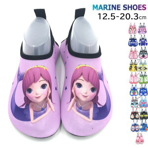 }V[Y EH[^[V[Y LbY xr[ V C p r[`T_ Lv qp T_ ɂȂ EFbgV[Y W[ AEghA C  R Lv j̎q