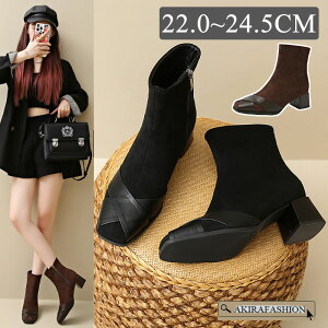 u[c fB[X V[gu[c `L[q[ fB[XC Xgb` r  Ȃ 芴 ₷ ʋ ItBX H ~ g 22.0cm-24.5cm