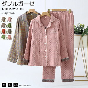  ԕ [EFA pW} dK[[ Y fB[X pW} [EFA 100 OJ  Y{ tďH K[[pW} ₦΍ ̓ ̓ q  _