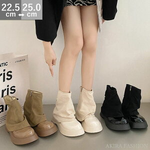 V[gu[c u[c fB[X EhgD \[V[gu[c iEVJu[c iEVJ u[cfB[X u[c u[c TCht@Xi[   {[\[