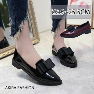  pvX [t@[ fB[X [q[ ₷ ɂȂ _炩 {   ʋ ʊw wZs tH[} y fC[ w ₷ 킢