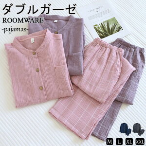 +300 [EFA pW} dK[[ Y fB[X pW} [EFA 100 OJ  Y{ tďH _uK[[ pW} ₦΍ [ ̓ ̓ q 