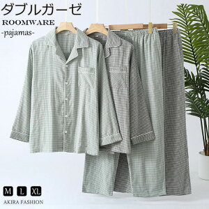 +300 _uK[[ pW} Y [EFA 100j ㉺Zbg iCgEFA &Y{ |Pbgt   q ʋC ɂ Dꂽϋv a hV