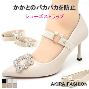 1000|bL V[YXgbv V[Yoh C oh ~ E h~ V[Yxg pvXXgbv pvXxg T_ fB[X _X N[g