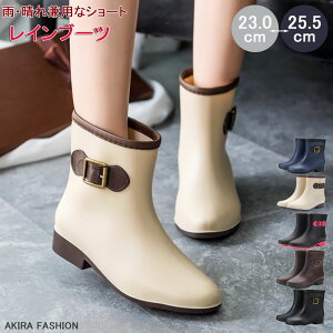 Cu[c fB[X CV[Y V[g  ubN C J J Jp CObY  킢 H 