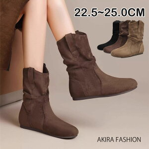 ~hu[c fB[X [q[  tbg n[tu[c iEVJ ɂȂ ₷ _炩 Ȃ y y Ȃ ₷  C iEVJu[c ؂ 