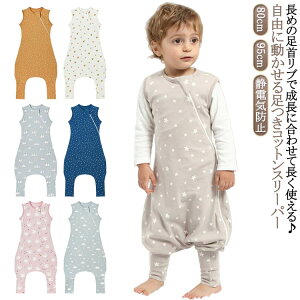  H p[X ȂY{ X[p[ xr[ Rbg Ԃ X[p[ Ȃ m[X[u Jo[I[ xr[ pW} iCgEFA  [EFA t   