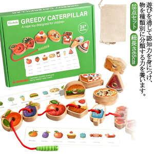 ؐ  mߋ Rʂ [|[`t ؐ Rʂ ؂̂ m p׋ m炨 q w̒m G ]g ؐ  ؂̂ ЂƂ m