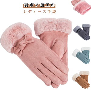 r fB[X h X}z { ^b`plΉ {A X}z  N ~ 킢 h H~ g     y _炩  􂦂 h 