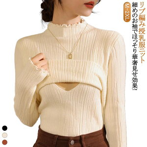 H   ~  gbvX  ~ }^jeB  jbg   Z[^[   ̌^Jo[ jbg nClbN E