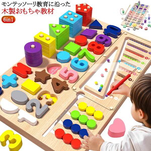 ̎q ςݖ mߋ 0 ނ v[g ^͂ 1 NX}X  j̎q  a q eb\[ 1 ςݖ 2 0 3 ؐ ubN  pY oYj w