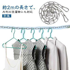 󃍁[v h [v O Op nK[`F[ x_ `F[[v 󕨊  ֗ObY ɋ pi ƒp AEghA