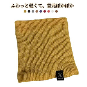 lbNEH[}[ N Xk[h Y fB[X jp ~p jbg hObY H~ h  ۉ u҂ ʋ ʊw oCNp ]ԗp AEghA X|[c _炩 n V