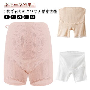 }^jeBV[c Nb`tV[c YOY 傫TCY Dwpc tėp }^jeBpc EGXg ʋC V[gpc MX RۖhL  nCEGXg 