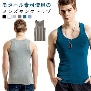 ^Ngbv WEFA Y z m[X[u n ėp X|[cEFA g[jOEFA jOEFA ڐG⊴ ێ N[Ci[ ʋC jp Lk ʔNg  