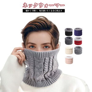 lbNEH[}[ Y fB[X jp jbg H~  h h ]ԗp X|[c Xk[h   K n Vv JWA O v[g Lkf XL[ o