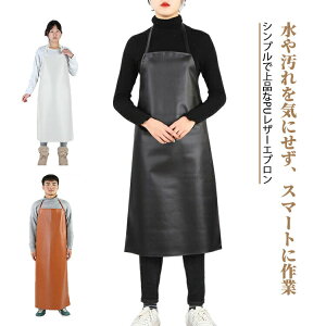 Gv PUU[ [NGv fB[X Y Ɨp ƒp jp Lb`Gv h h 傫TCY ϋv ϖ  n Vv p Ɩp h 120*80cm 95*