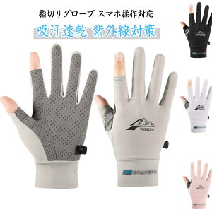 2oZbg  Y fB[X ėp w؂O[u X}zΉ ʋC AEghA ]ԗp Ăh~  z ~ߕt TCNO ނ O΍ ^b`pl