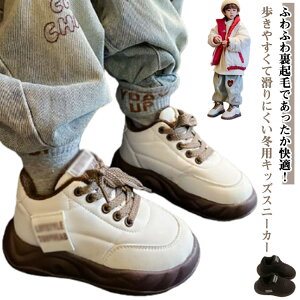 LbY {A Xj[J[ ~p q ̎q j̎q H~ xr[C h N hV[Y X|[cV[Y ʋC ʊw JWA t@bV 킢 _炩\[ ~ h 