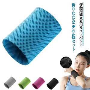 4Zbg ⊴Xgoh ڐG⊴ ~߃oh jp ėp Wpi A[oh ʋC Lk g[jOp  z T|[^[ RpNg ܂肽݉\ j