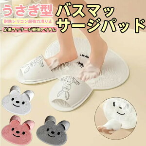 􂢃}bg 킢Ă ETM̃VJQ}bT[W}bg ŵ߂̃ETM^VJQ}bT[W}bg tbguV ƃV[ V[tAptbgX