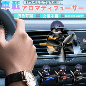 ԍ A} fBt[U[  ^[r ] 360°gU fA[hؑ  莝 ԓ L F K bNX W Abv ABSf ~jtBMA  