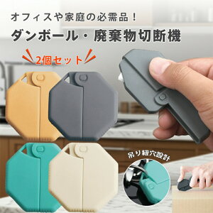 2Zbg SJJb^[ Z~bNn Εt i{[Jc[ _{[Jb^[ z֊J ~߃Obv RpNg݌v y ƒp ItBXpi J  