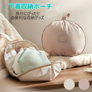 v~A sp [|[` eʁWn uW[3EpeB[8[\ ՌیNbVޓ 160°LJfUC yʃnht ϋvWbp[D Je