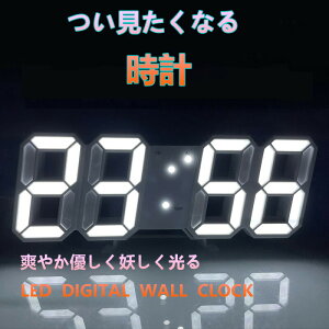 Ǌ|v RSG2 SEGLOCK2 v Ǌ|vuv |v k fW^ 킢 _ AeB[N CeA IV EH[NbN xv bNXG݃fW^v ڊo܂