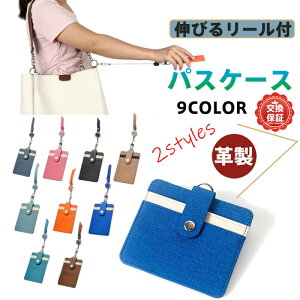 IDJ[hveN^[P[X h~xgLk[t c2WAYfUC ϋvA~ rWlX/p 9FWJ ۏؕt v h~H ƖD @\J[hz_