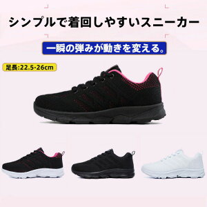 pX|[cJWAV[Y NbV 3DbVʋC×yʏ_݌v T|[g\ }V}NbVŒԉK jOEEH[LOE풅p