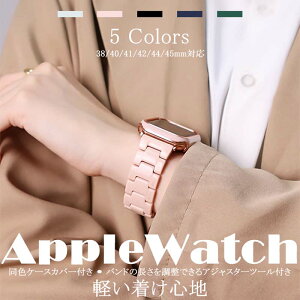 Apple Watch oh p y h 5F P[XJo[t Ht 38mm 40mm 41mm 42mm 44mm 45mmΉ X|[c rWlX   ʋC K Xgbv xg  Vv ߉\ 