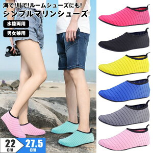 EH[^[V[YNCbNhCEgCgNCbNhCxAtbgANA\bNXp p j̎q ̎q q l EH[^[V[Y y WjA ANAV[Y ʋC