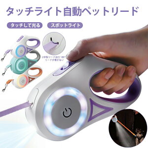 ybg[h p Lp  Lk[h O[h 5m ^b`Cg  LEDX|bgCg 100[ RGBCgO ^b`bN h~ U^o ˃e[v \