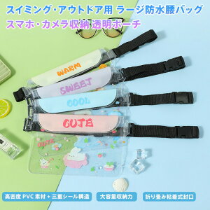 XC~O h EGXg|[` e obO X}zΉ AEghA gѓdb[ Sh ܂ݎ \邾Ŗ t ψ݌v C }X|[c v[ Lv 