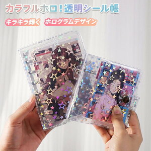 [U[X^[OoC_[Ok A7 OCh Ńm[gJo[ gѕ֗ [U[J[ LLP zO tbgJ 180xR ₷ ML |Pbgt \