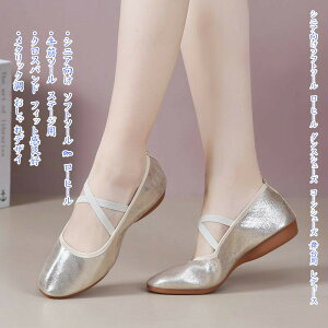 N _XV[Y v \tgQNbV 5.5cm[q[ Ќ_X TT ^S Kp _y ʋCQ h~݌v ChΉ bS y 