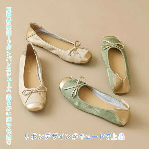 fB[X oGV[Y [q[ K _炩 {fUC ėp ʋ o fC[JWA pvX  ₷ bΉ LΉ OCt y ĕV 