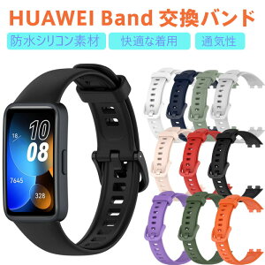 HUAWEI Band 8/9/10 poh hVRf KʋC yʃXgXt[ ΍ h~ \ X|[c W jO  rWlX ItBX JWA tH[} Ή 18mm 