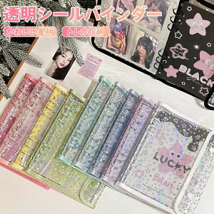 ŃtHgAo OAo ʐ^[ J[h 2^CvI Wbp[ _u{^ [Xf LL ō\ Ry[W 蒠 XNbvubN gJA