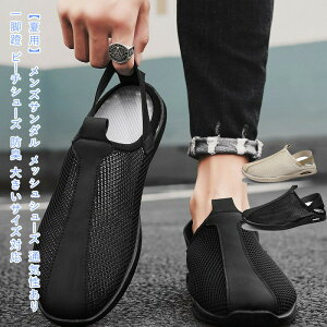 Y bV T_ U[ ʋC Q K y Xb| ^Cv  V[Y JWA o ʋ U AEghA s p ubN x[W z  h ɂ