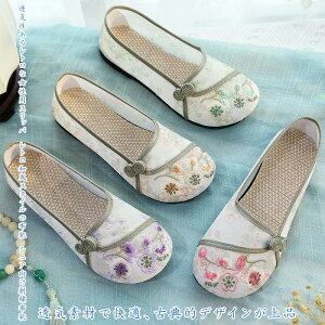 fB[X a hJ zC C RۖhL ~ y VjAΉ ԕ ÓTfUC  ʋ U   JWA tH[} pr KSn ėp tH ~[ 