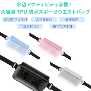 X}zhP[X Sh IPX8Ή e d TPUif [30mh EGXg|[` 2WAYX^C }WbNe[vŒ yʃRpNg X|[c C v[ ނ z h