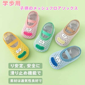 wp xr[ bV tA\bNX ~ߕtbʋCQ z yʃ\tg݌vbܐ惏Ch eSxg 360°RȂbt[OE^CExr[}bgΉb