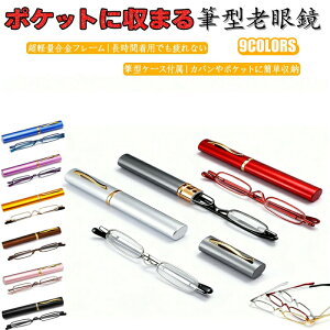 M^Vዾ y12g |Pbg[ P[Xt V΍ ENA ɂ gѕ֗ Ǐ d Oo p jp ~jTCY ^Ή FWJ ubN O[ sN uE