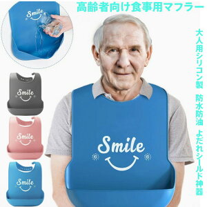 lp zV[c OtFR hRdl 􂦂 JԂgp\ p A΍   sp D 100 Kxg L hu zAfq