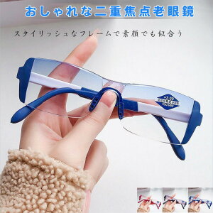 Vዾ Y fB[X p ߗp oCtH[J u[CgJbg p\R ᐸJ΍ y y t[  Vv  fUC ₷ ɂ N