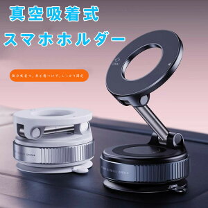 ԍڃX}zz_[ Cz ̓}Olbg ^z X}[gtHŒ ԗpz_[ ԓX}zX^h h~ 360°]\ cʑΉ RpNg܂肽 3 ʏ