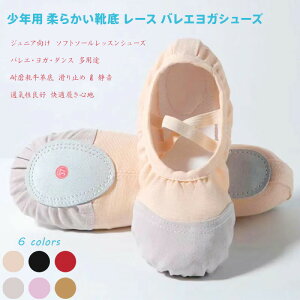 LbY oGV[Y _\[ @\ oGEKE_XbXp _uDRbgLpX ʋCQ ϖՋv ~߁É݌v bΉ 6FWJ (35-43TCY)